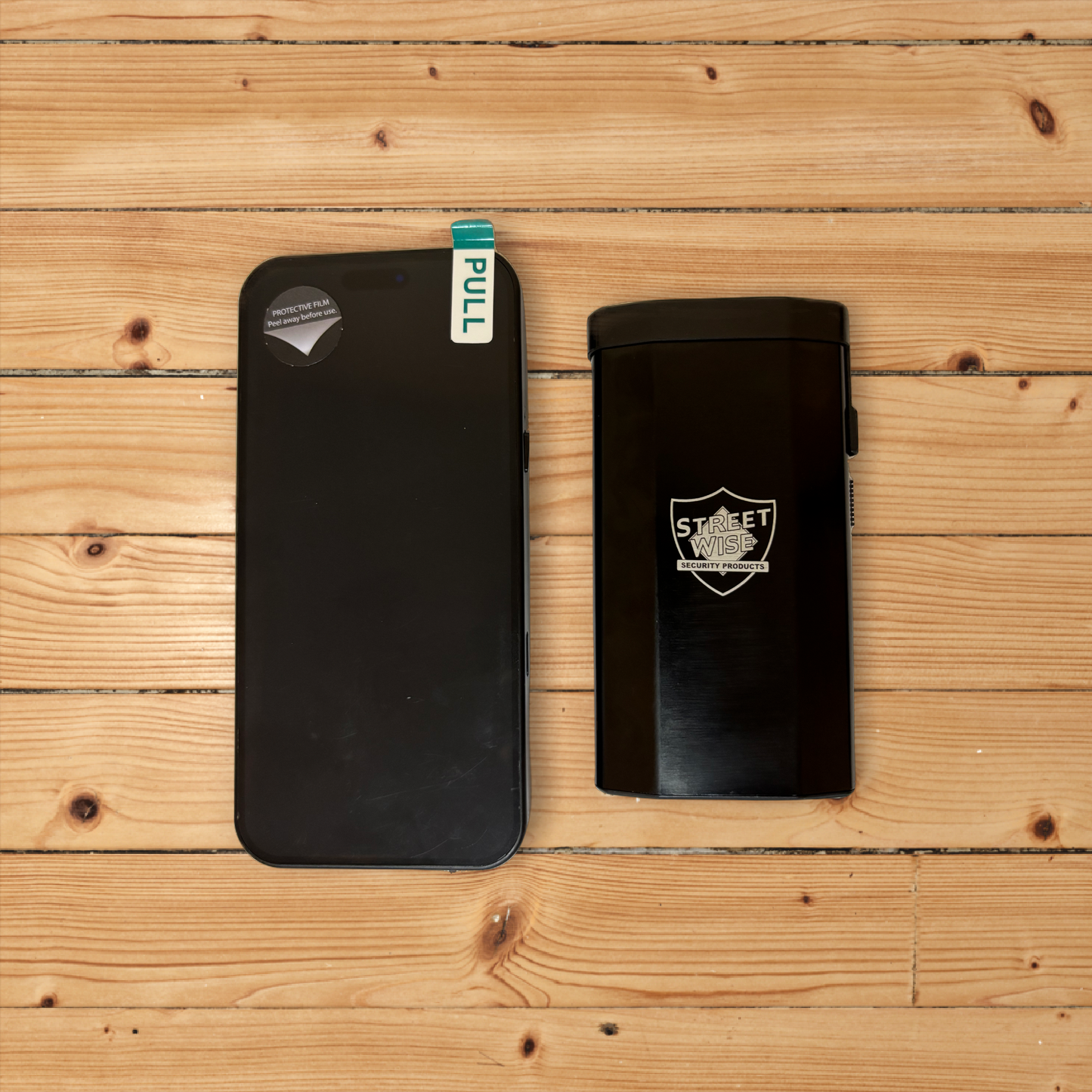 2-in-1 Deals