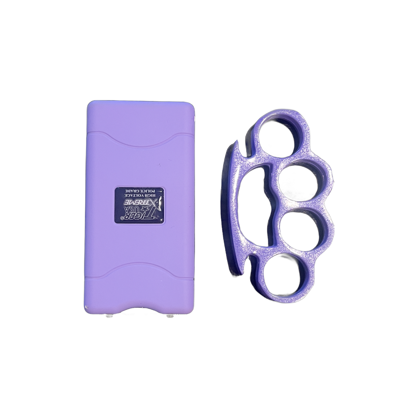 2-in-1 Deals