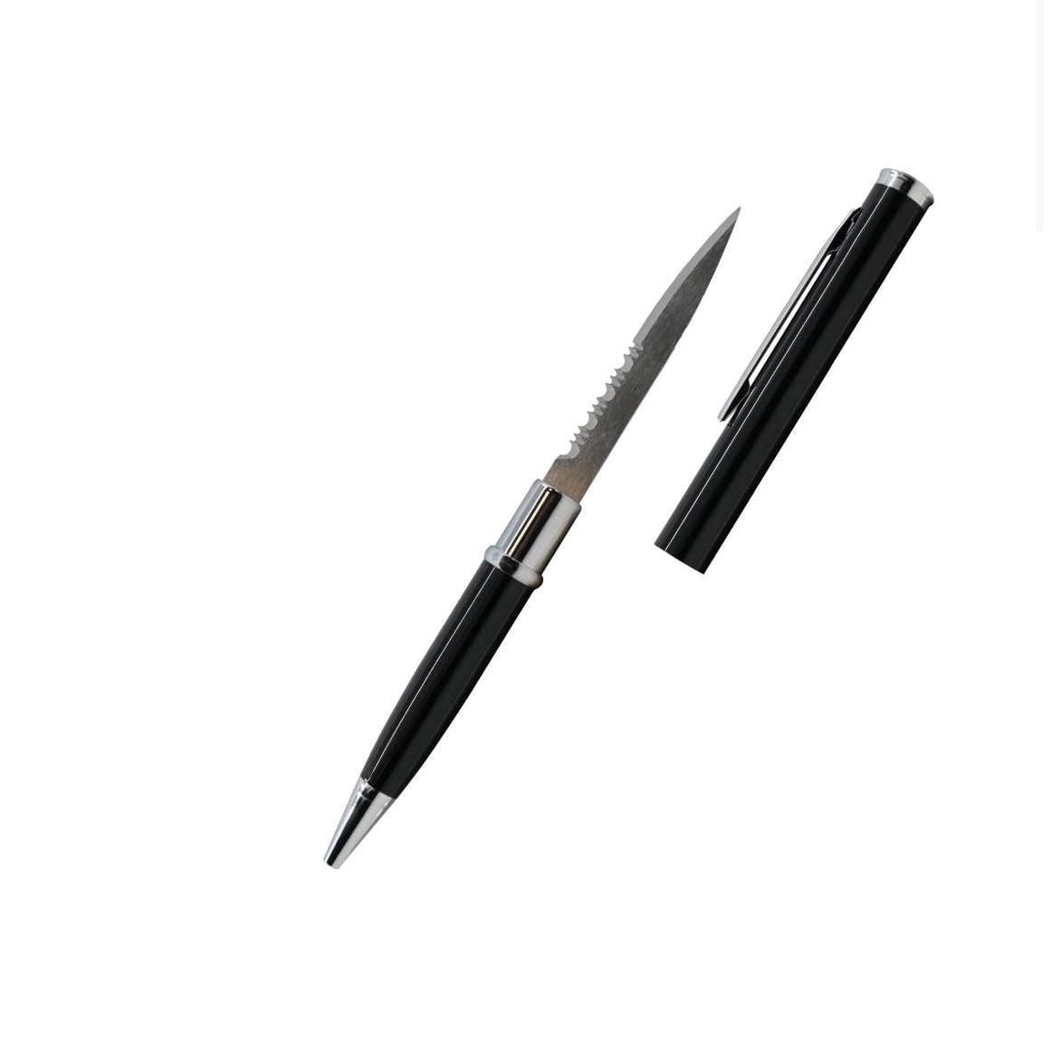 Pen knife