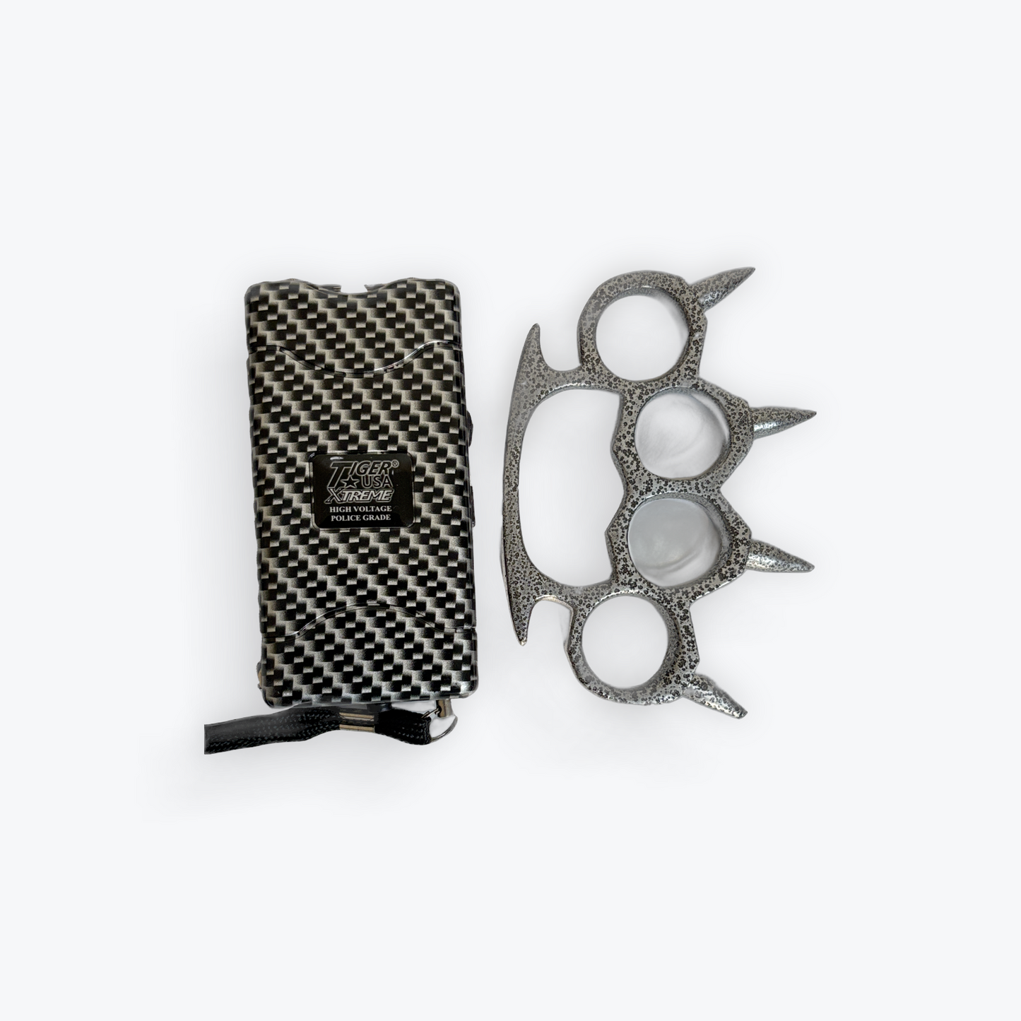 2-in-1 Deals