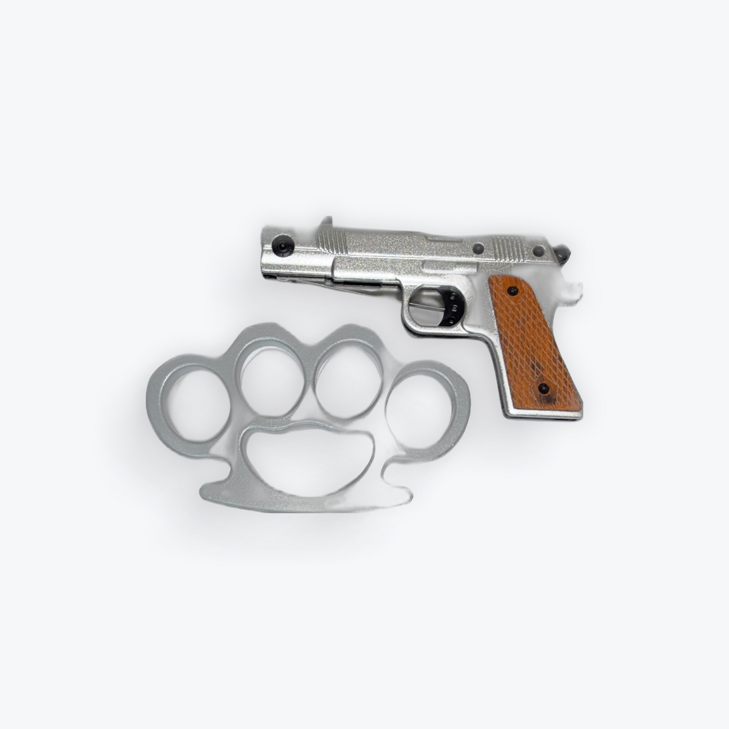 2-in-1 Deals