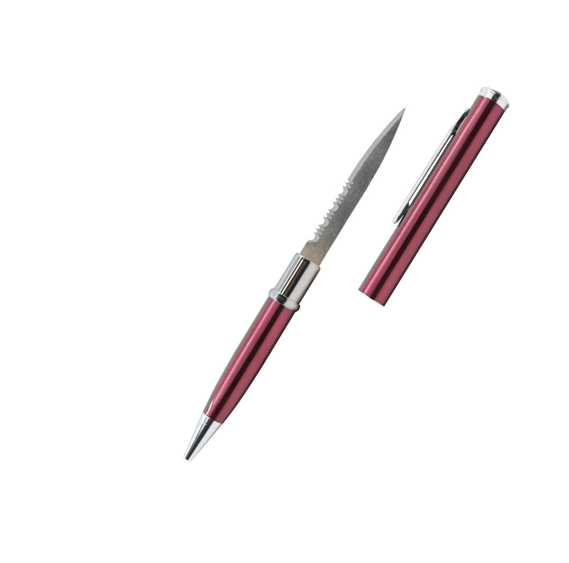 Pen knife
