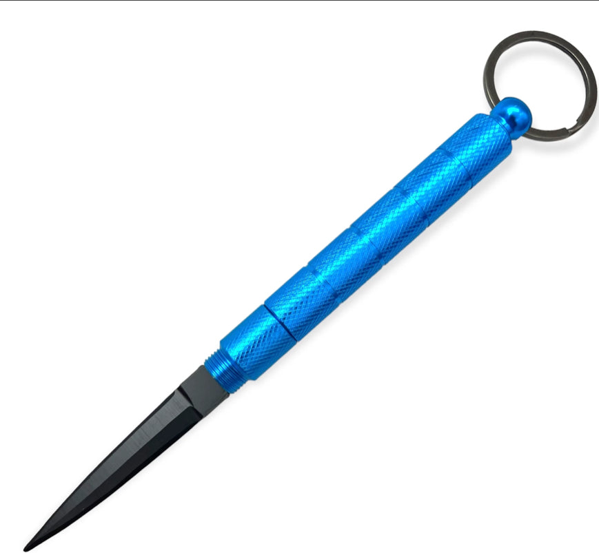 Kubaton Knife
