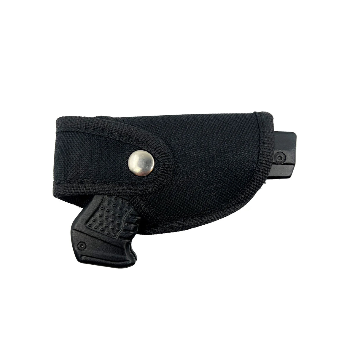 Gun Knife