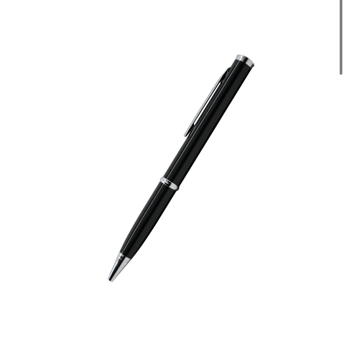 Pen knife