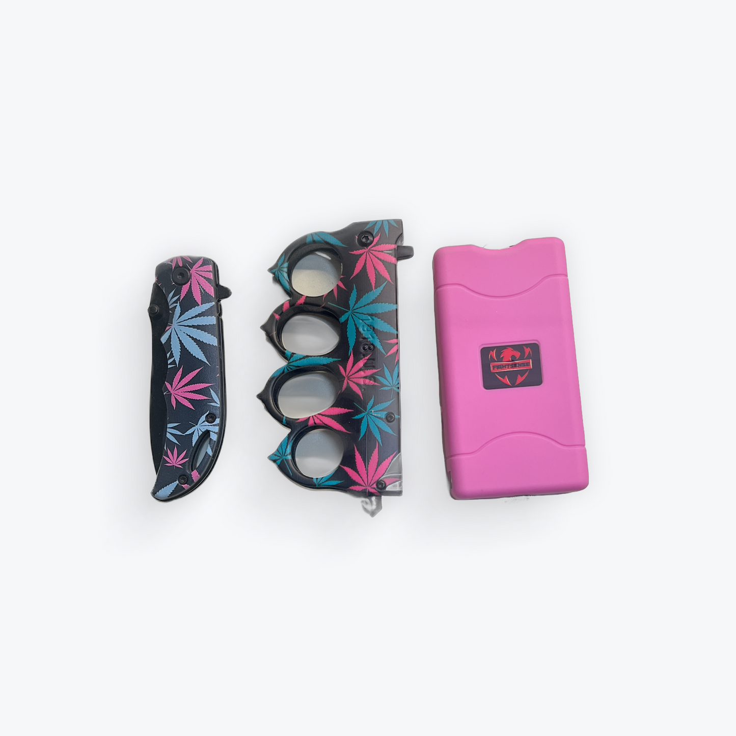 3-in-1 Deals