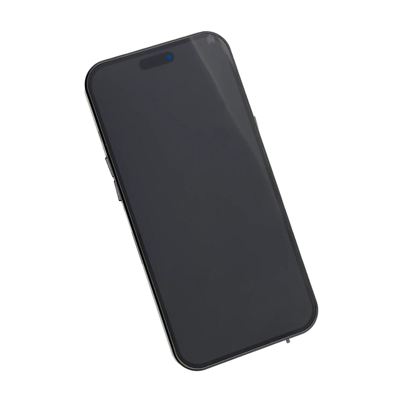 Phone Taser
