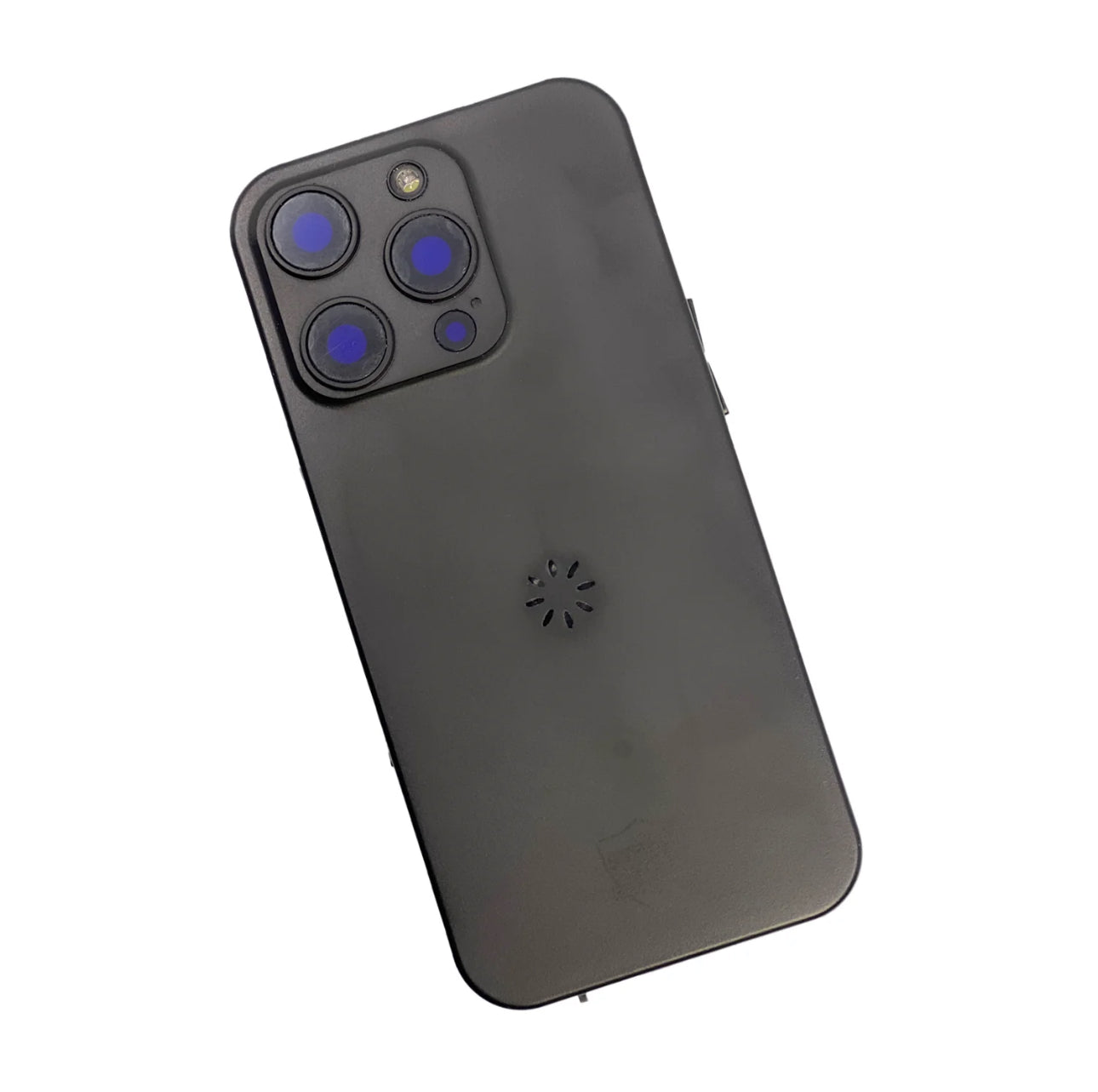 Phone Taser