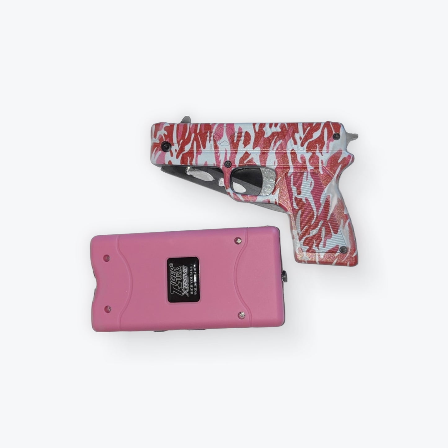 2-in-1 Deals