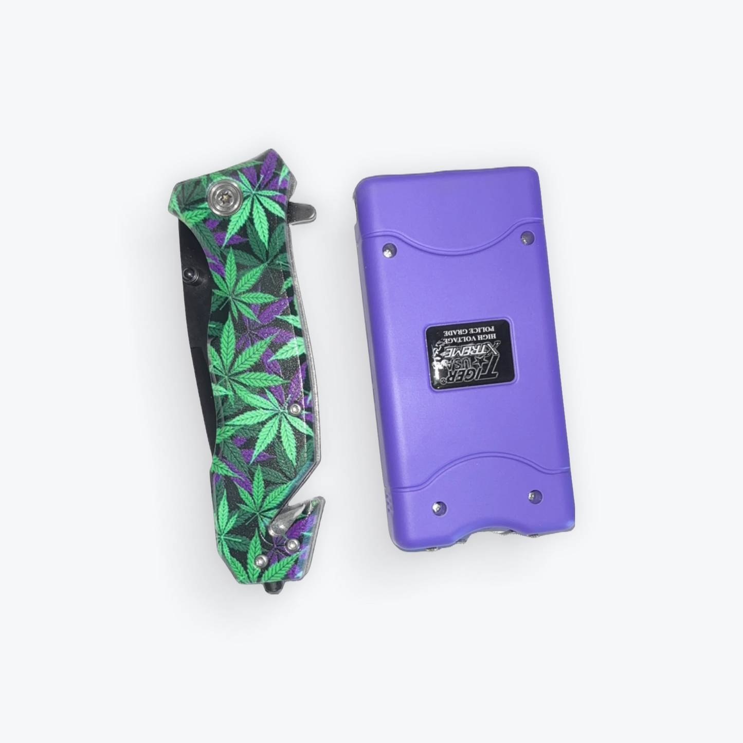2-in-1 Deals