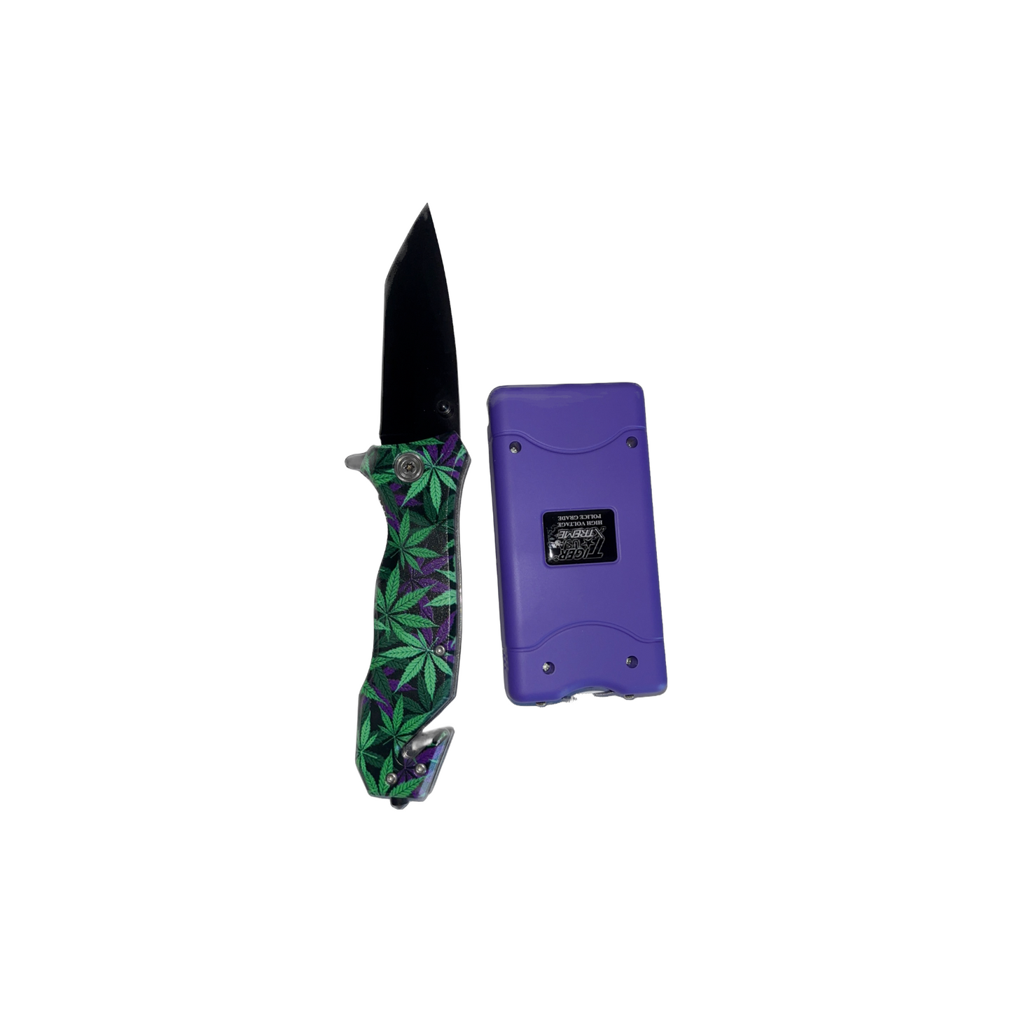 2-in-1 Deals