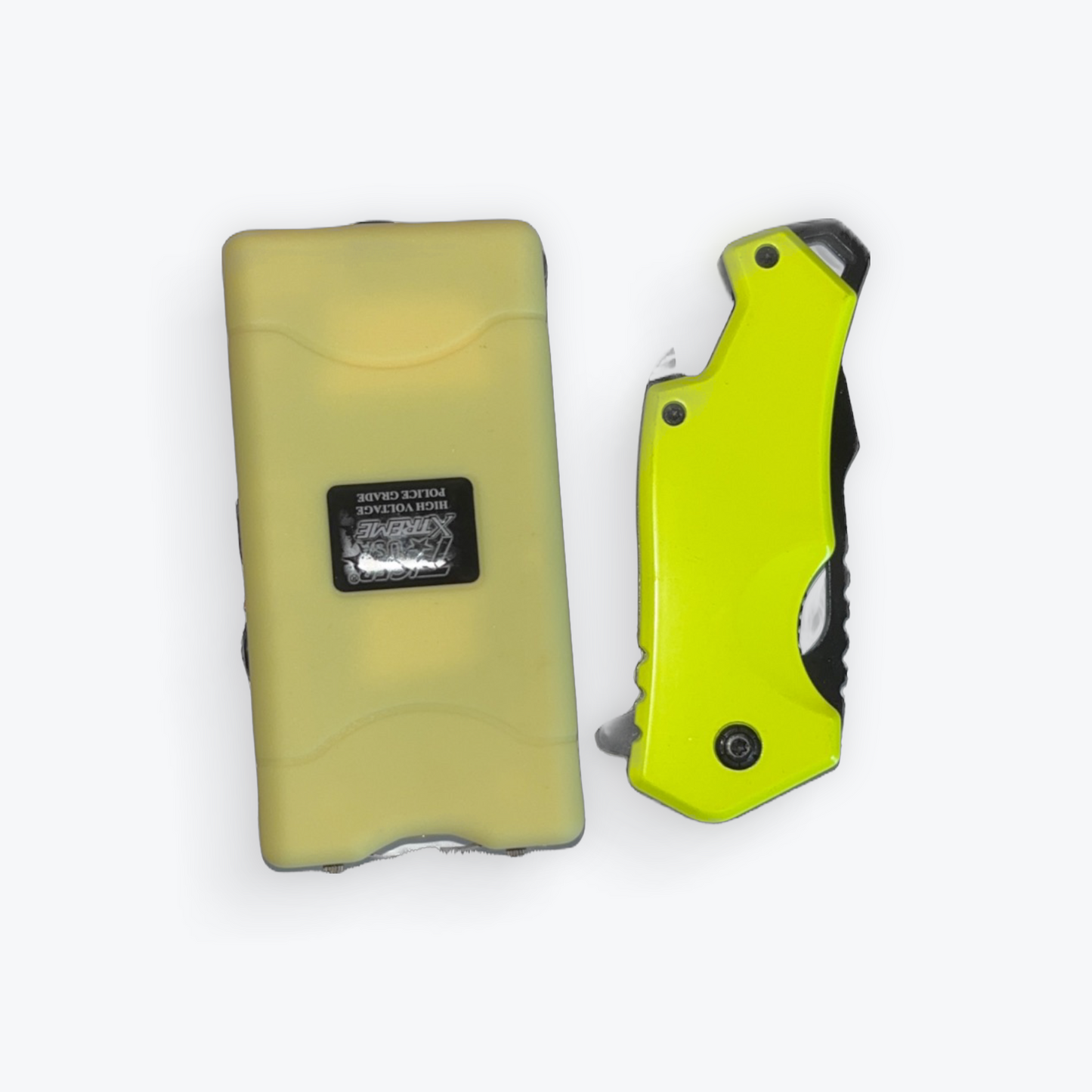2-in-1 Deals