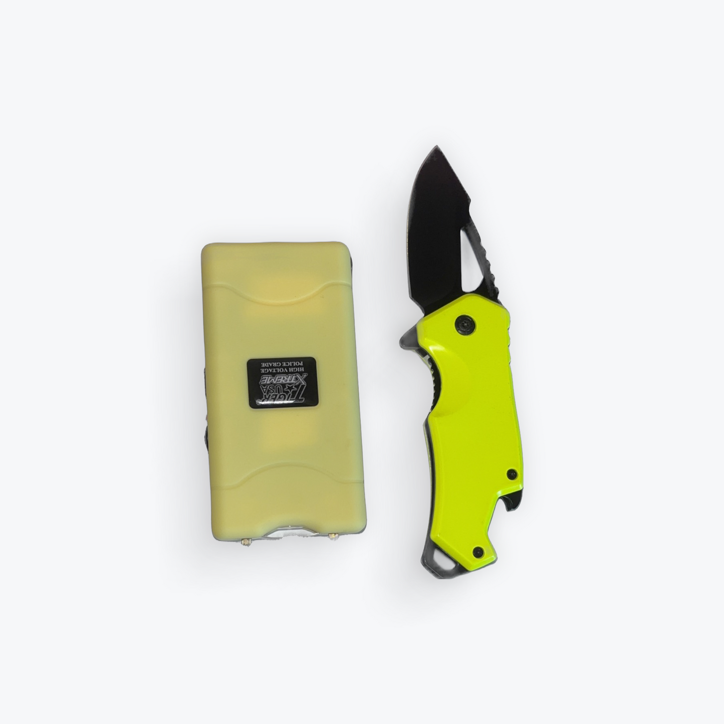 2-in-1 Deals