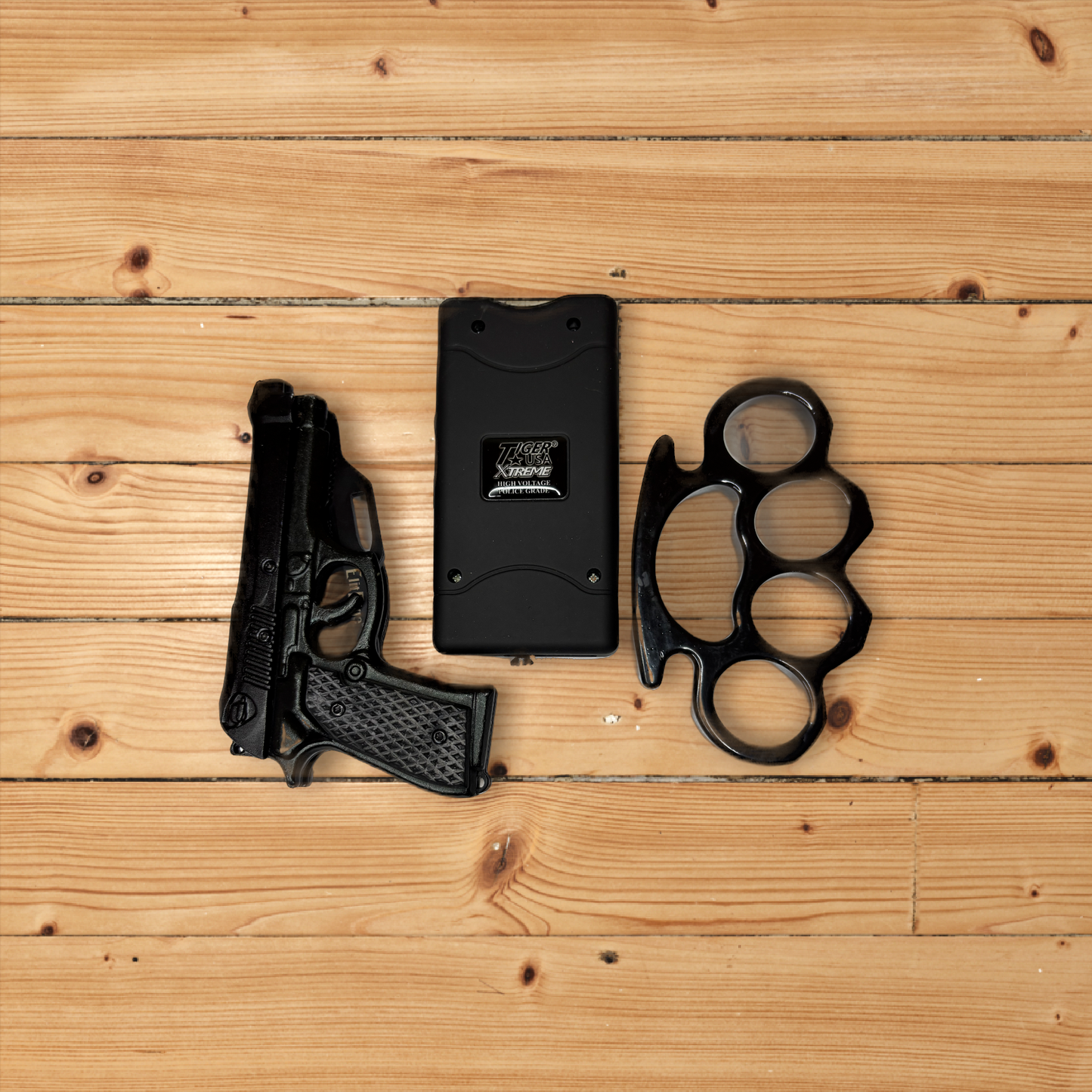 3-in-1 Deals