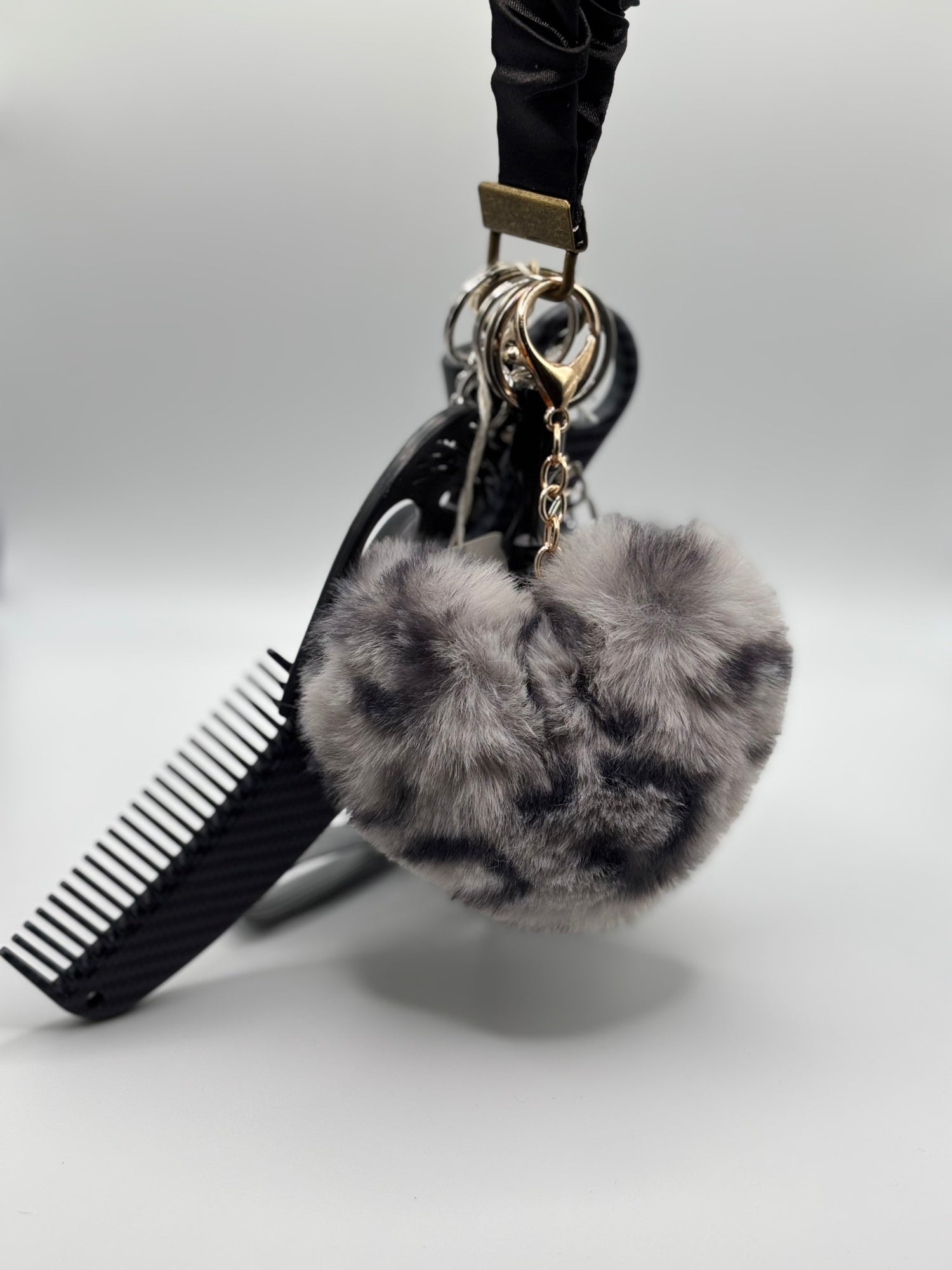 Regular Keychains