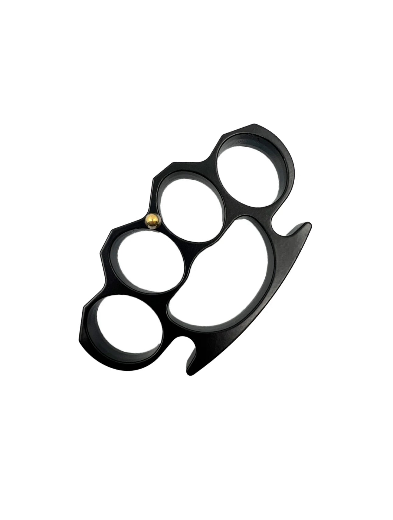 Non Keychain items
