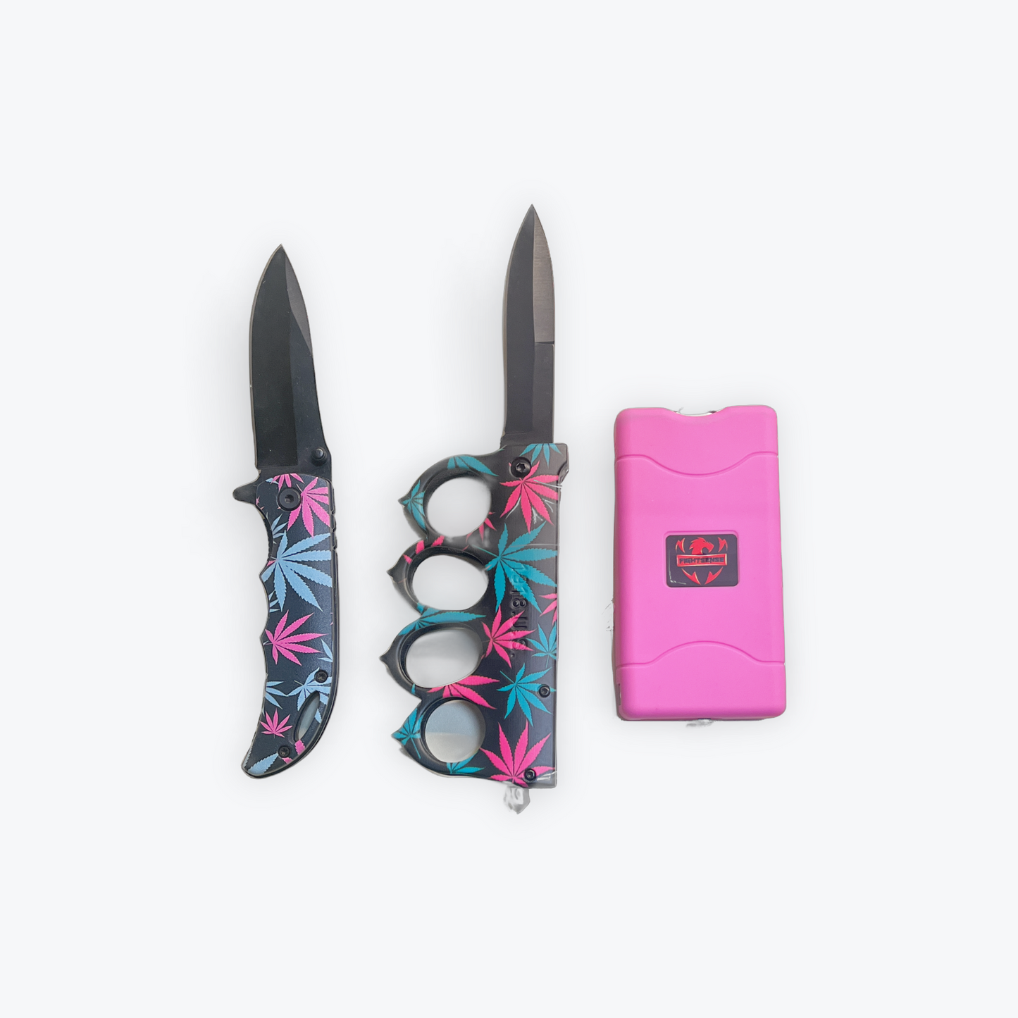 3-in-1 Deals