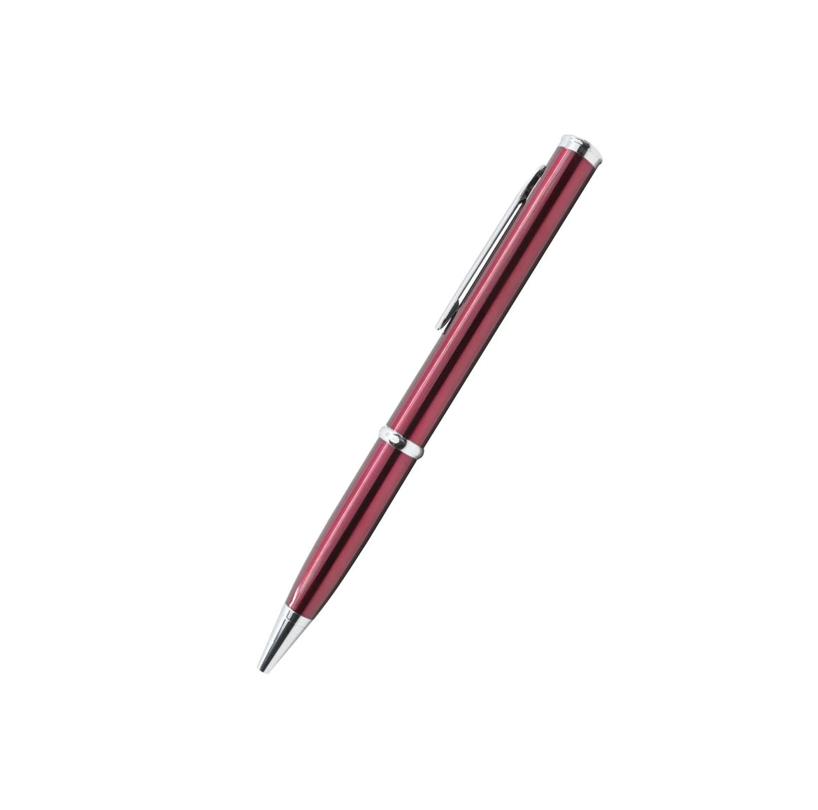 Pen knife