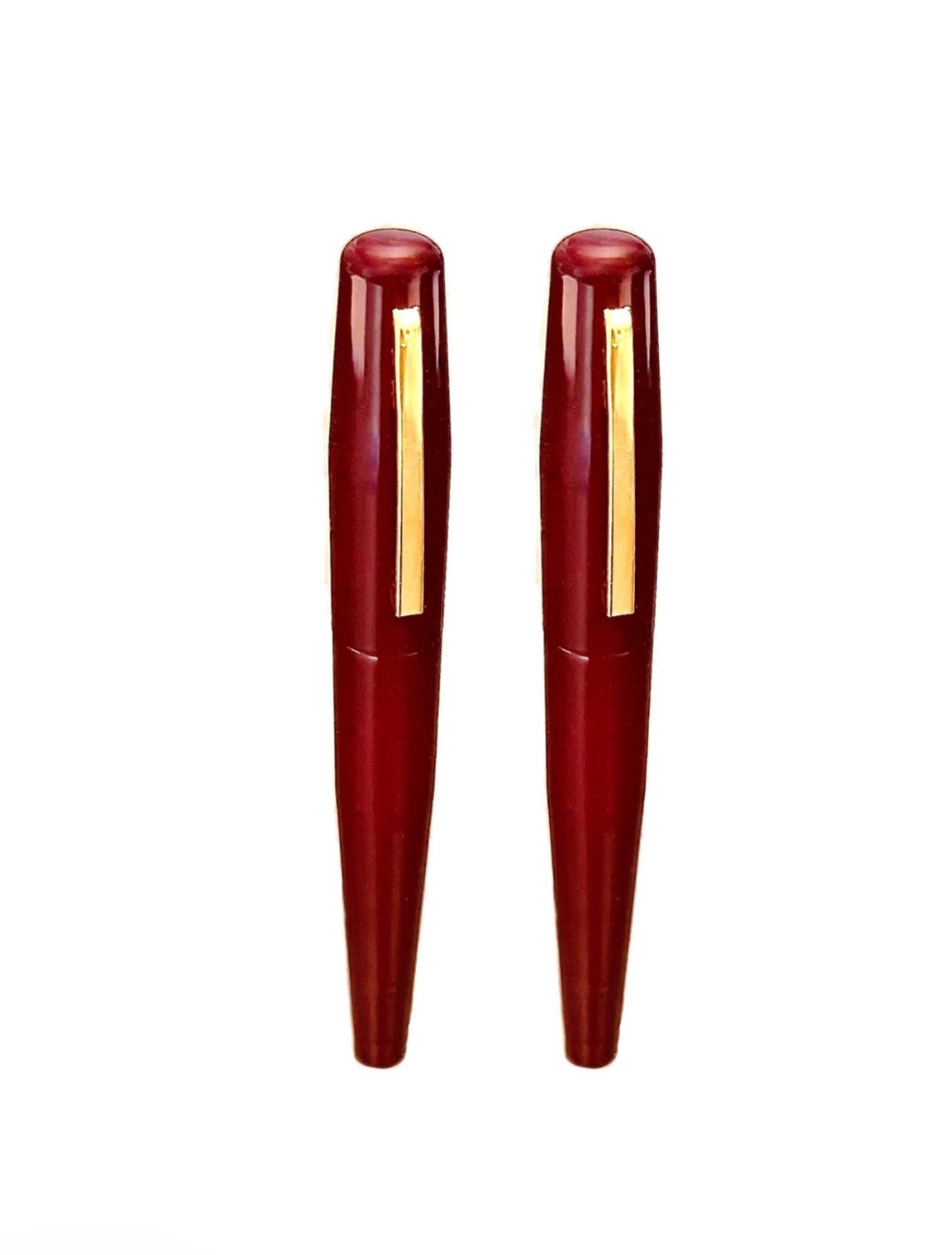 Pepper Spray Pen