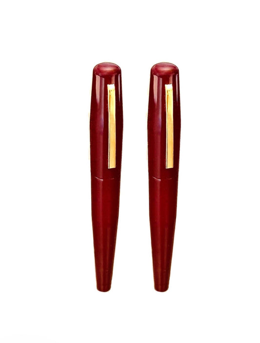 Pepper Spray Pen