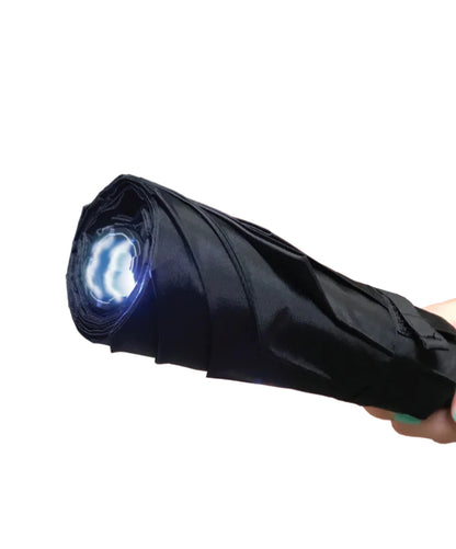 Umbrella Taser