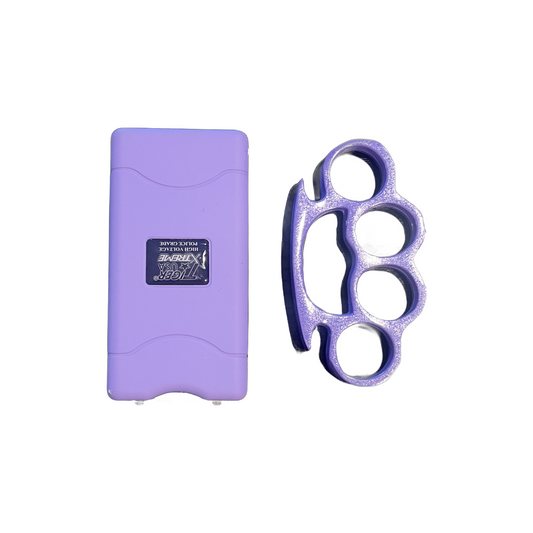 2-in-1 Deals