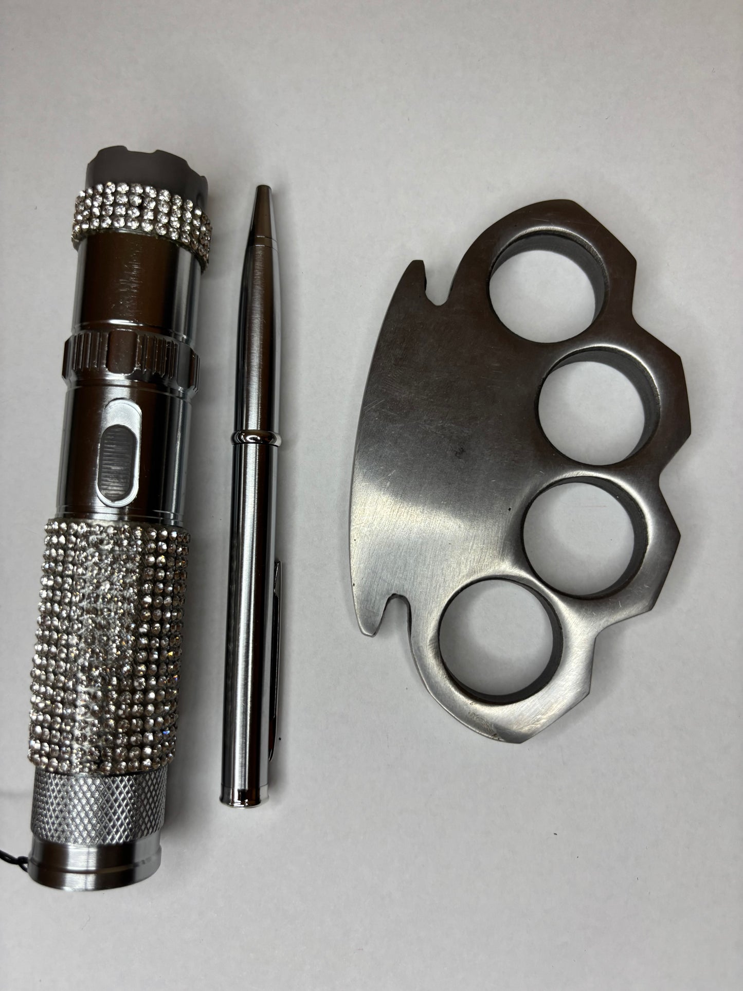 3-in-1 Deals