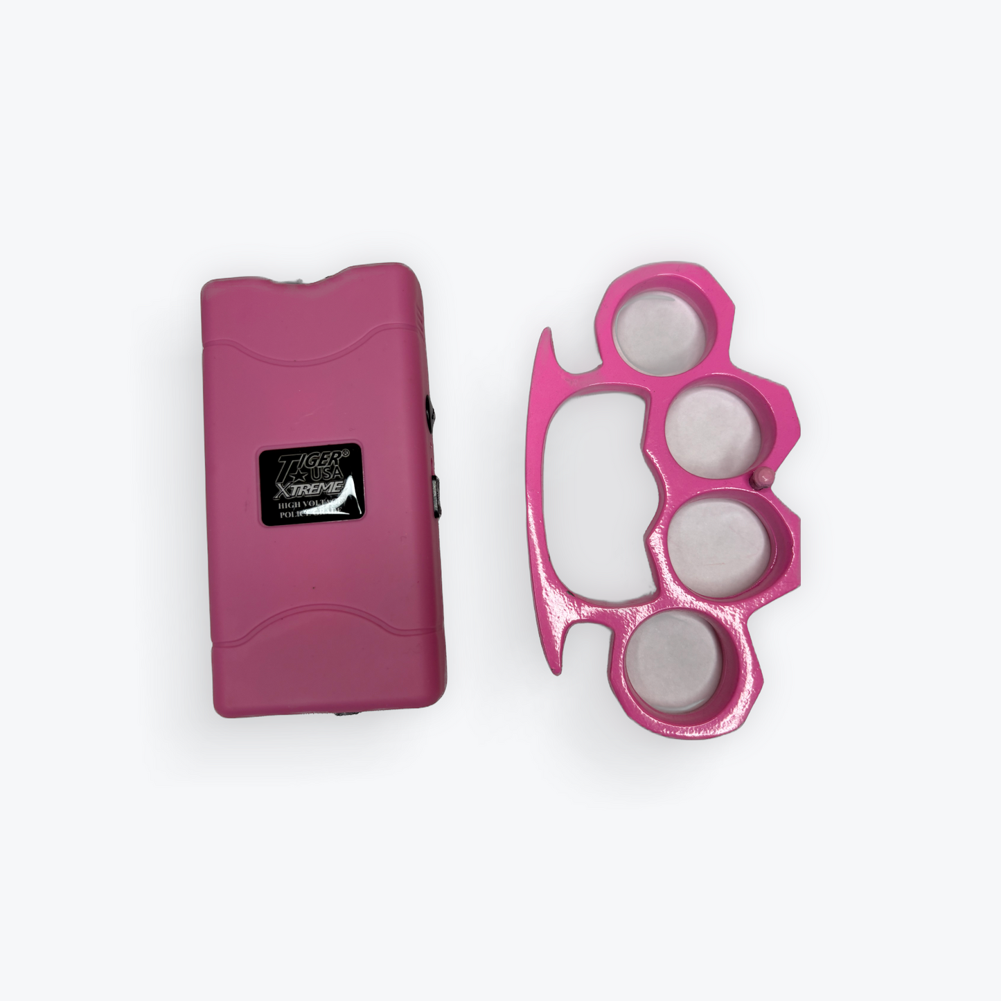 2-in-1 Deals