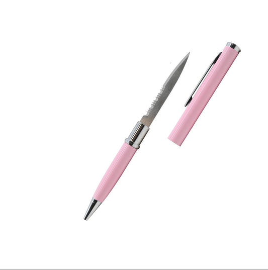Pen knife