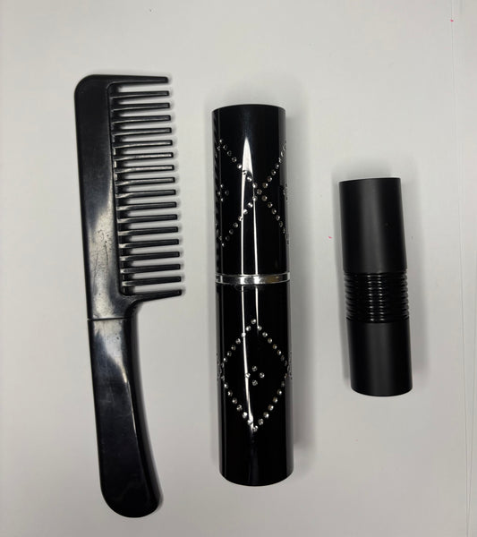 Beauty Protection Kit