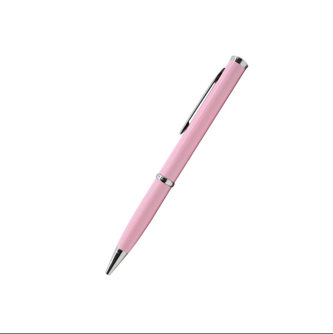 Pen knife