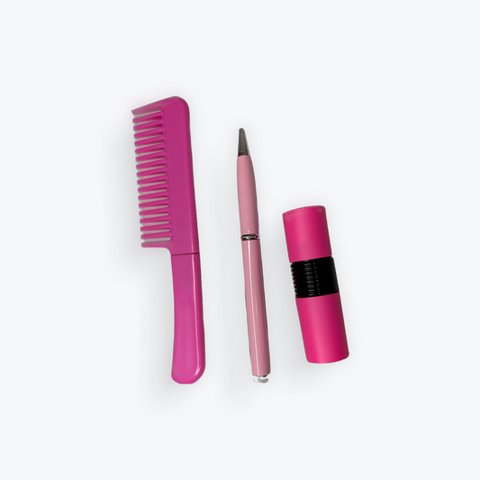 Beauty Protection Kit