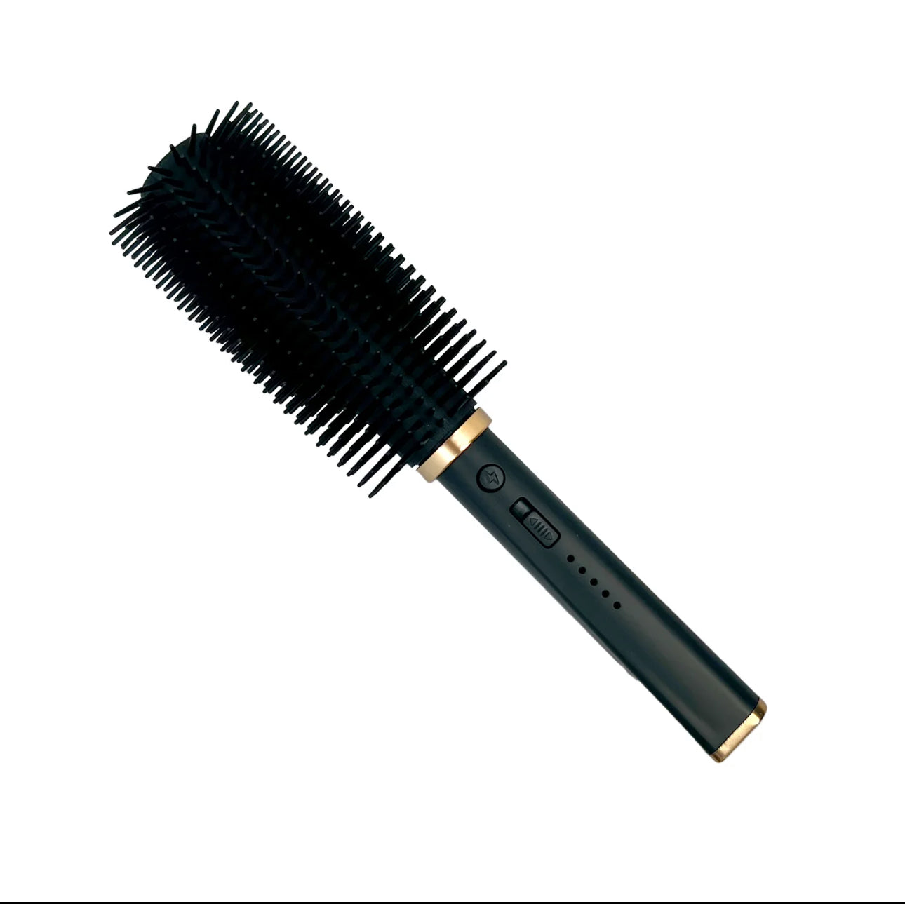 Hair Fryer