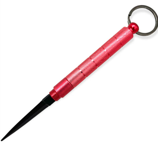 Kubaton Knife