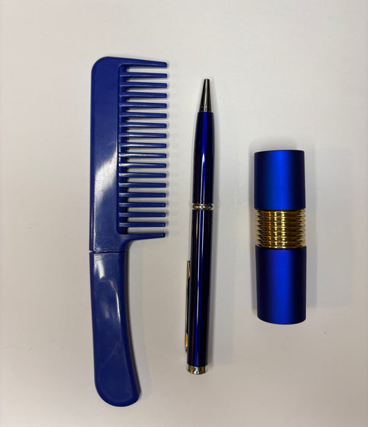 Beauty Protection Kit