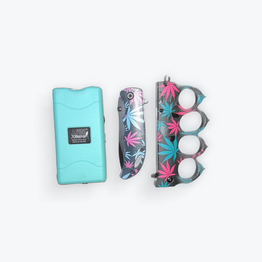 3-in-1 Deals