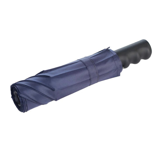 Umbrella Taser