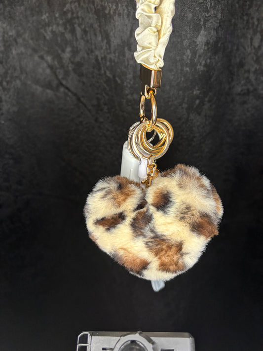 Keychains without Taser