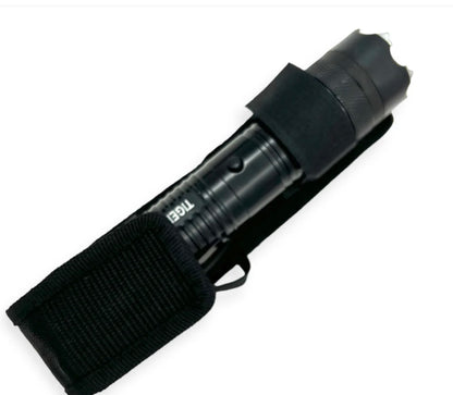 Flashlight Taser
