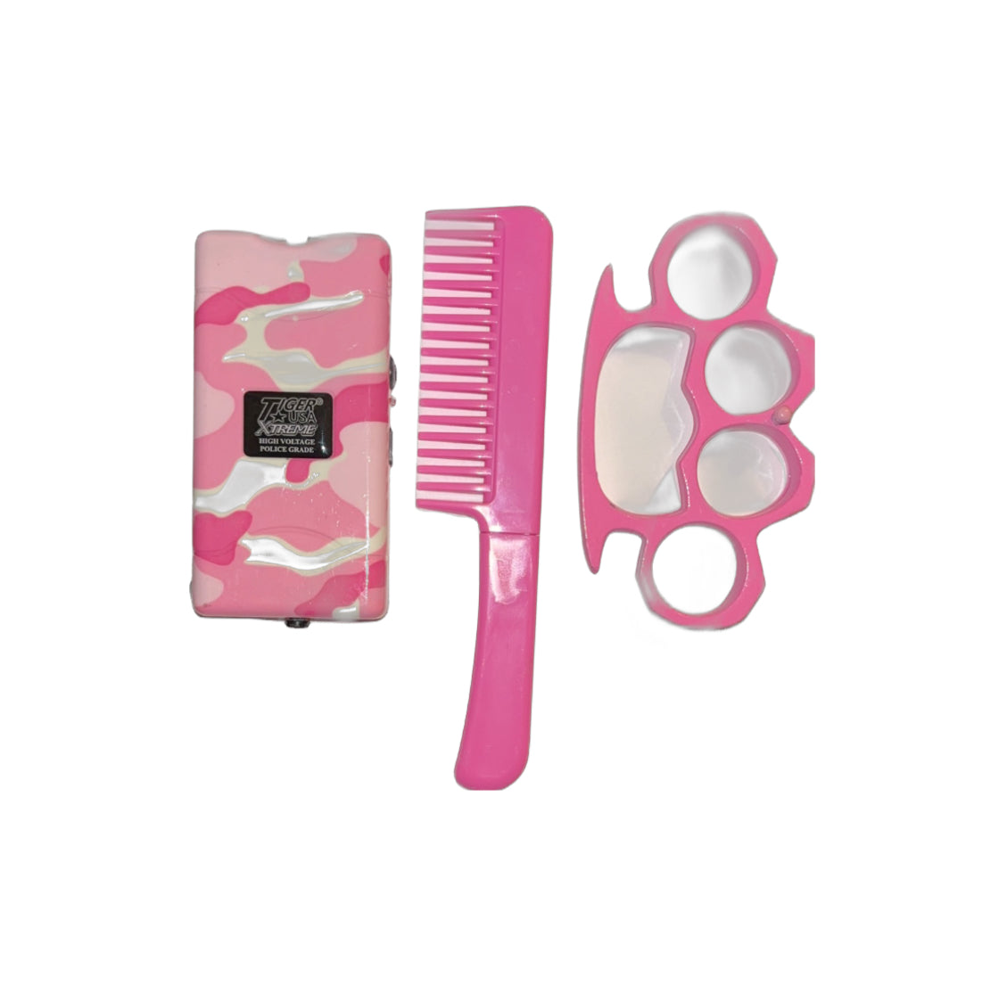 3-in-1 Deals