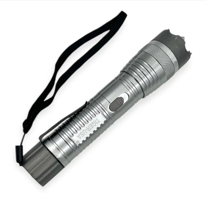 Flashlight Taser