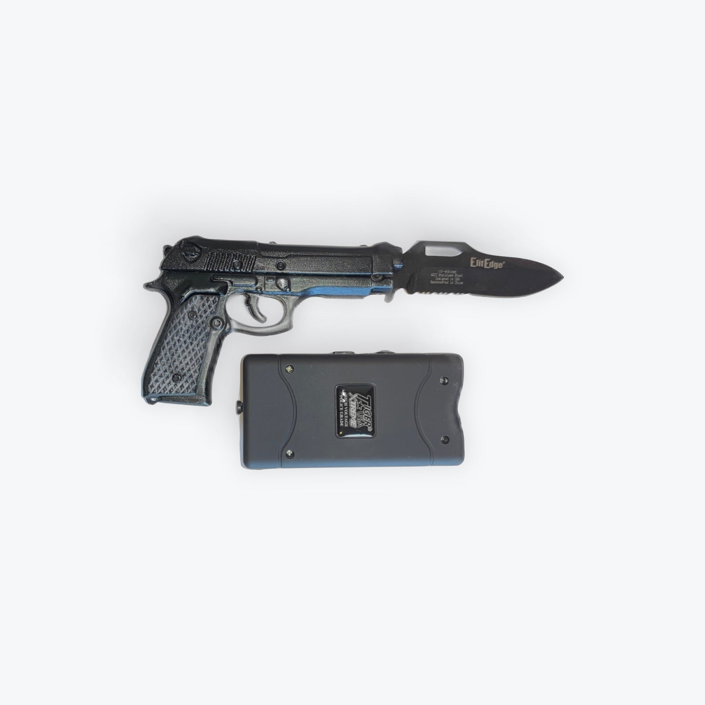 2-in-1 Deals