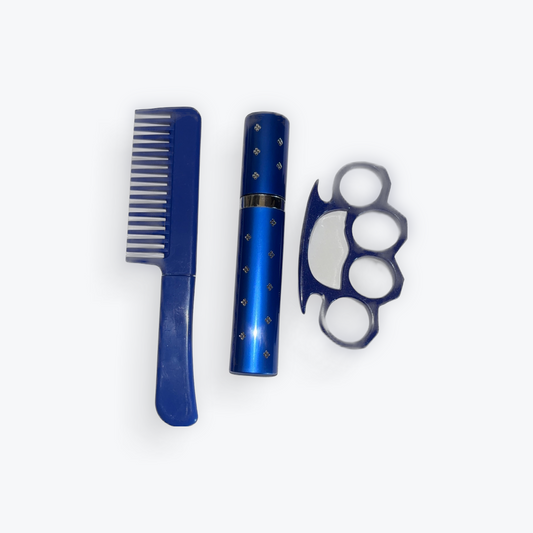Beauty Protection Kit