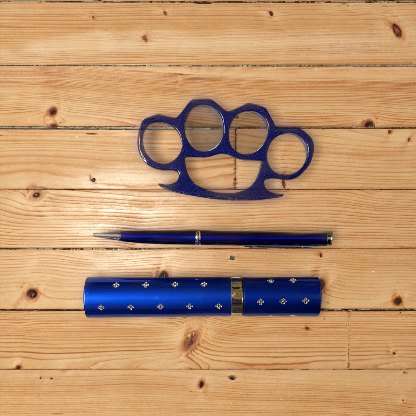 Beauty Protection Kit